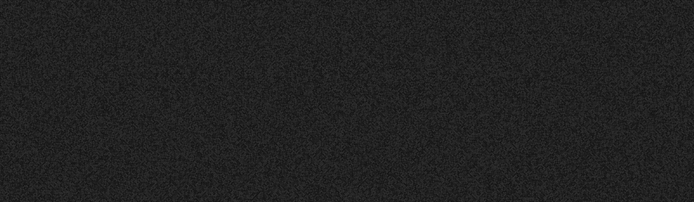 Aviator游戏步骤图解